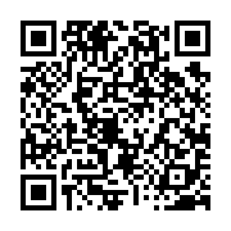QR code for 0546986