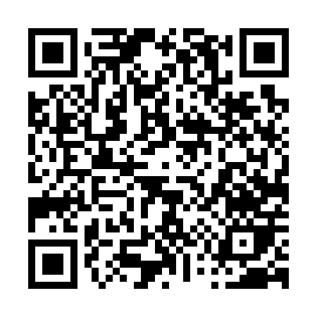 QR code for 05470