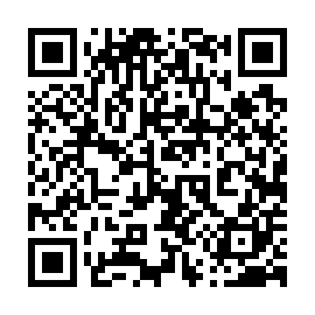 QR code for 054700