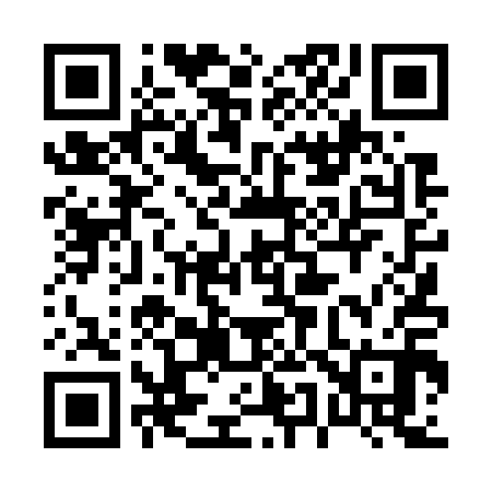 QR code for 054710