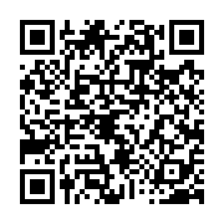 QR code for 0547195
