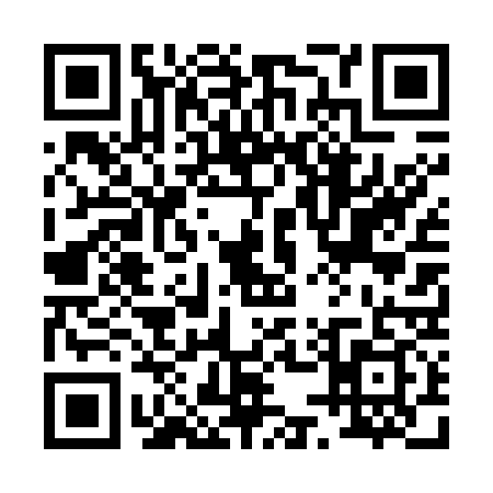 QR code for 0547398