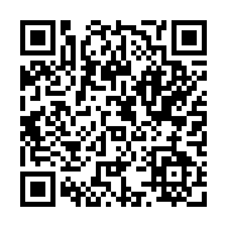 QR code for 05475