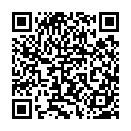 QR code for 054760