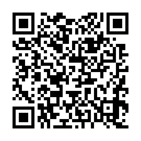 QR code for 054779
