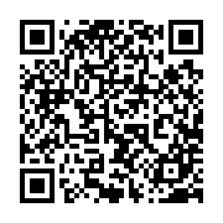 QR code for 054787