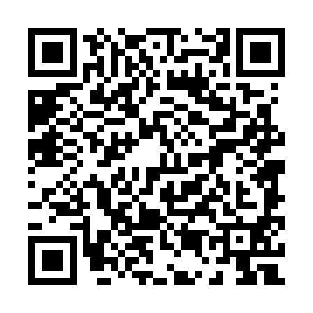 QR code for 0547901