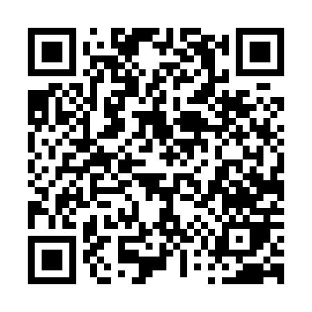 QR code for 05480