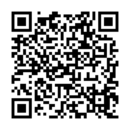 QR code for 05481