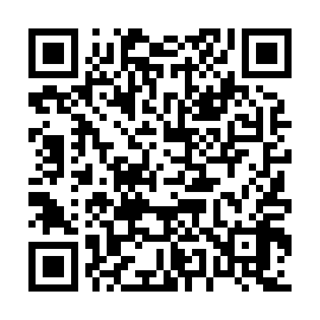 QR code for 054818