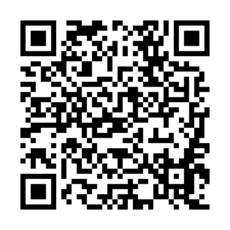 QR code for 05485