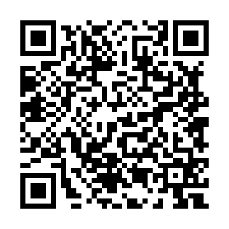 QR code for 0548646