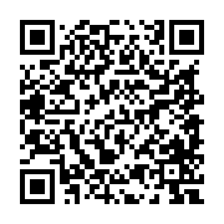 QR code for 05488