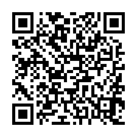 QR code for 054890
