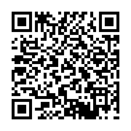 QR code for 05492