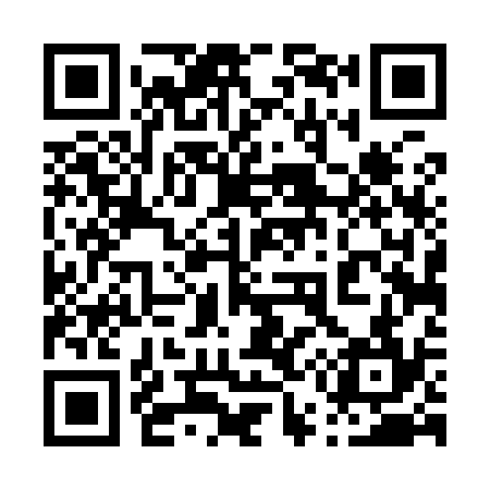 QR code for 054934