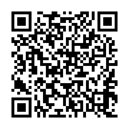 QR code for 054959