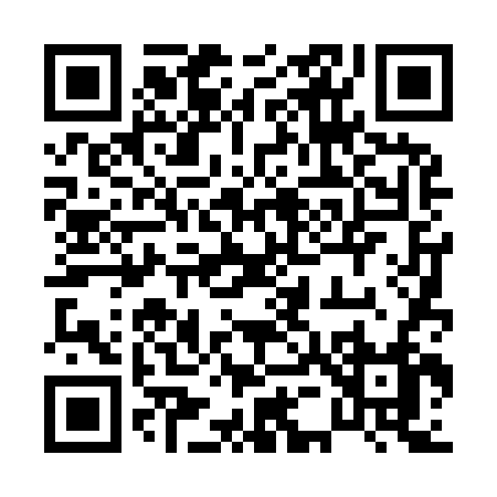 QR code for 05496
