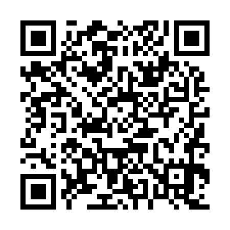 QR code for 054975