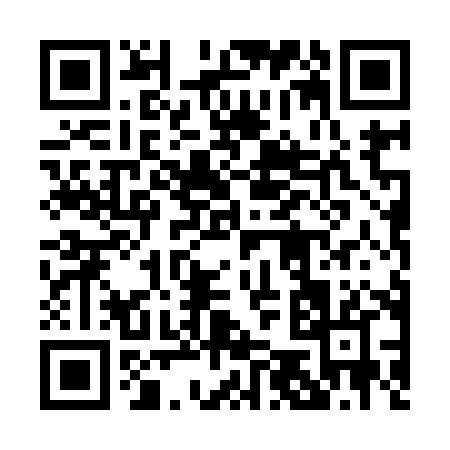 QR code for 05498