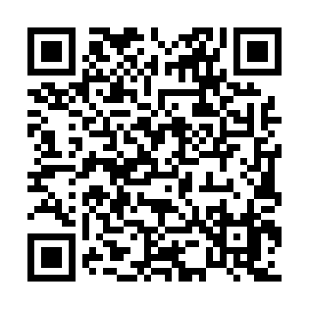 QR code for 05500