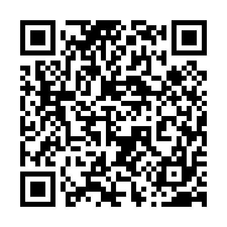 QR code for 055017