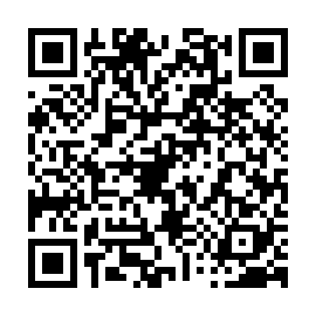 QR code for 0550283