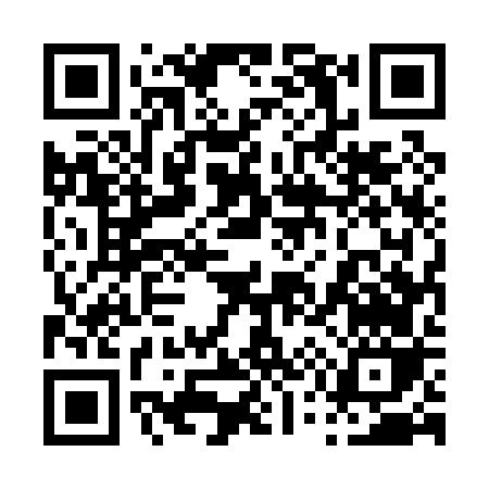 QR code for 05506