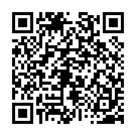 QR code for 0550922