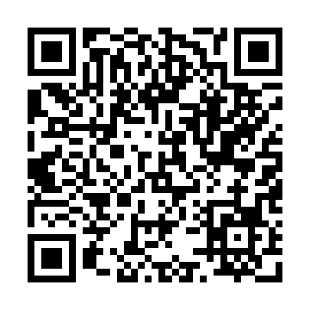 QR code for 05510