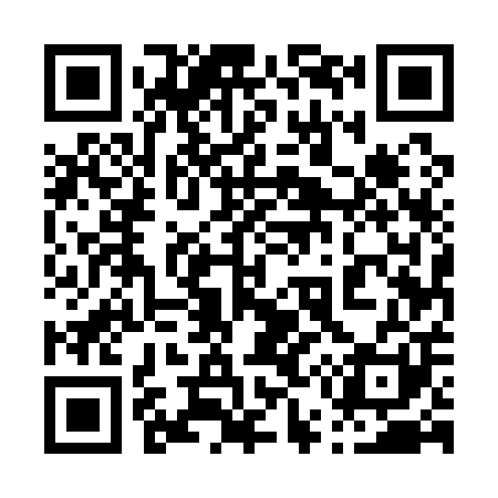 QR code for 055101
