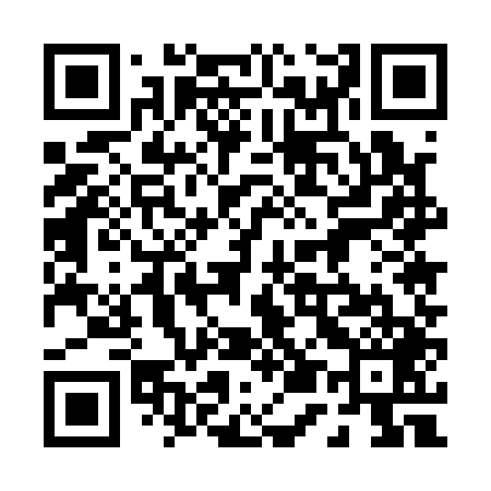 QR code for 055149
