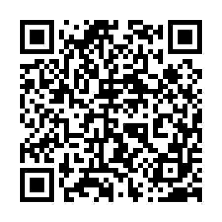 QR code for 055152