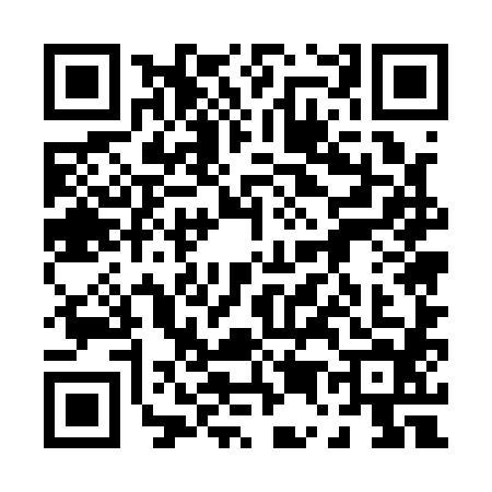 QR code for 0551843