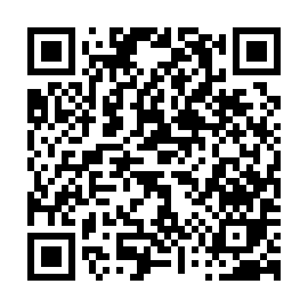 QR code for 05519