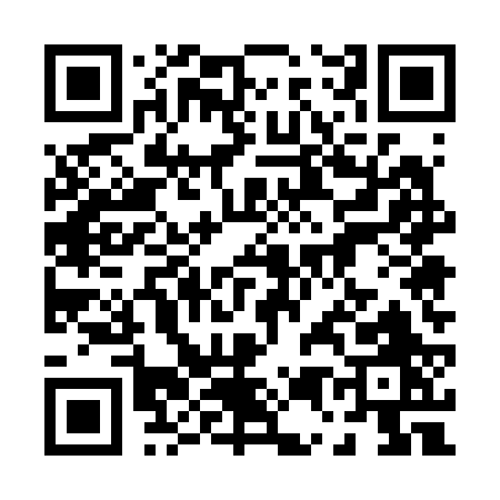 QR code for 05522