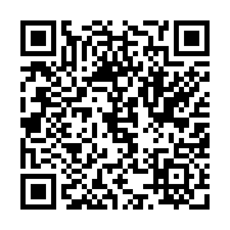 QR code for 0552336