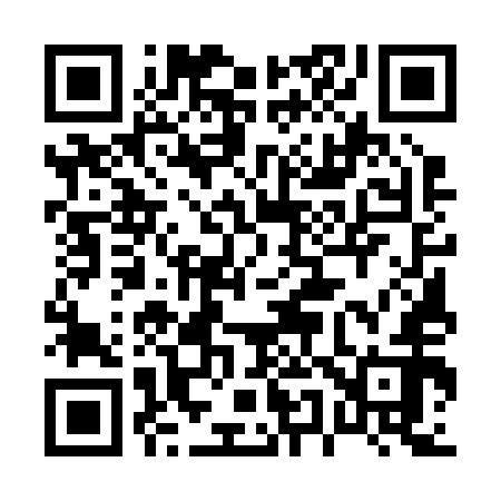 QR code for 055252