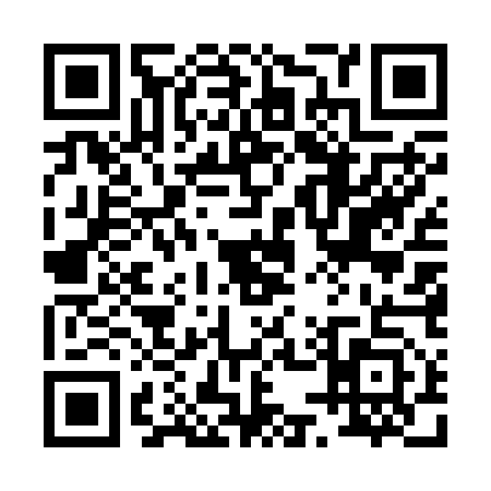QR code for 0552533