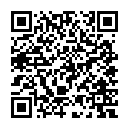 QR code for 05527