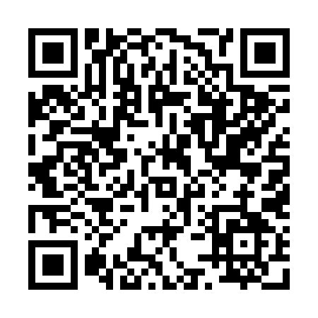 QR code for 05529
