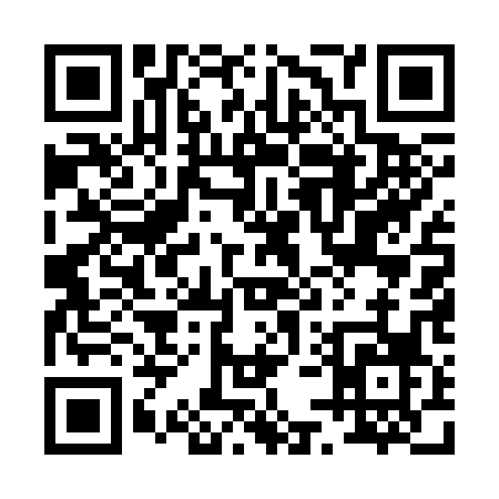 QR code for 05530