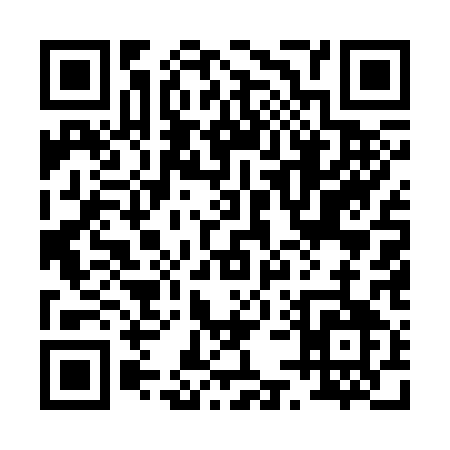 QR code for 05531