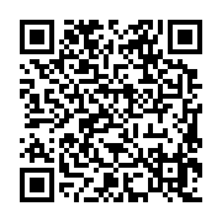 QR code for 05538