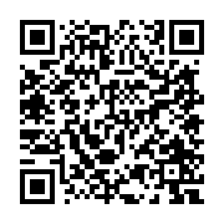 QR code for 05540