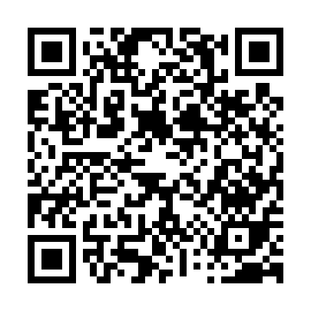 QR code for 05541