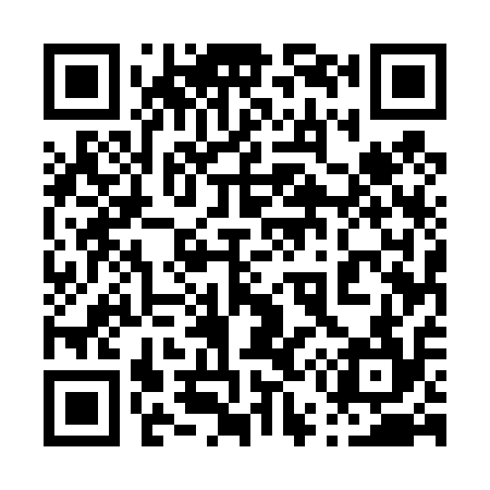 QR code for 055414