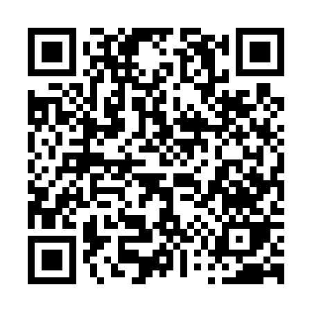 QR code for 05542
