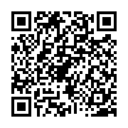 QR code for 0554351