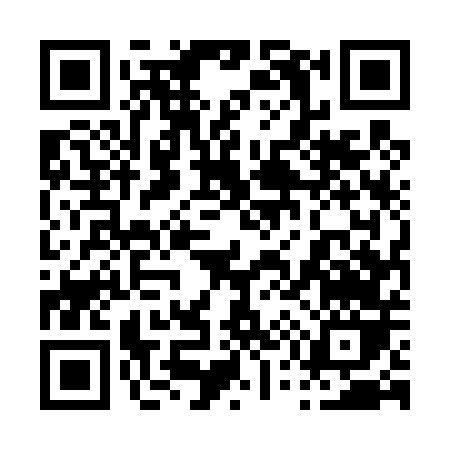 QR code for 05544